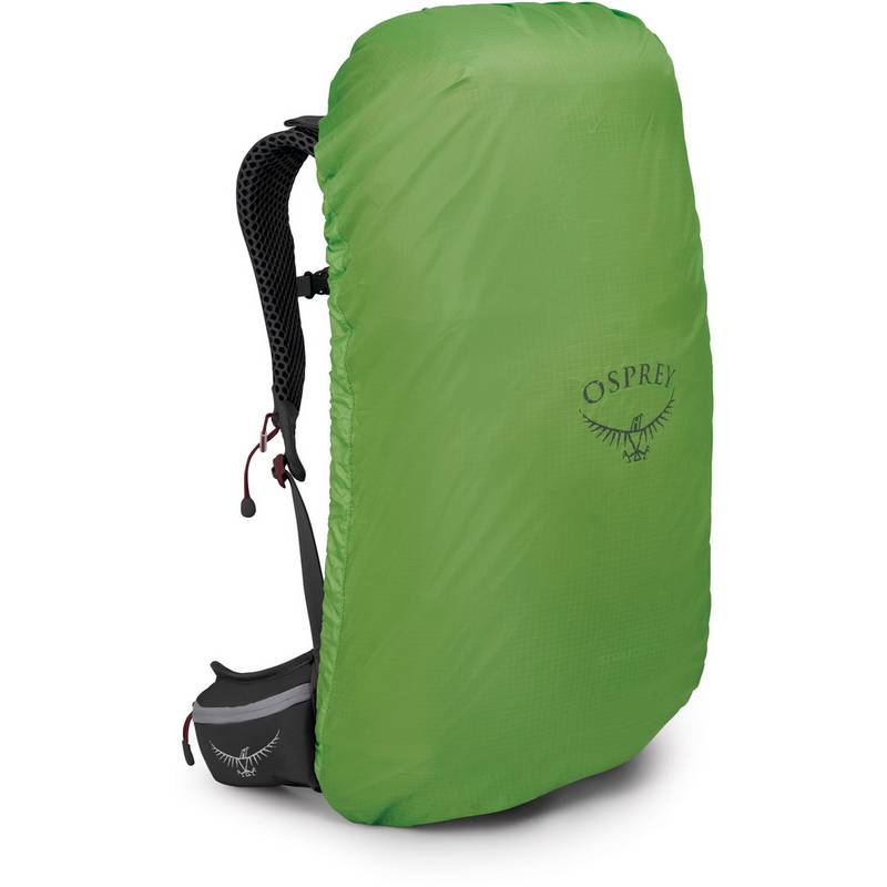 Osprey Stratos 26 Wanderrucksack Herren