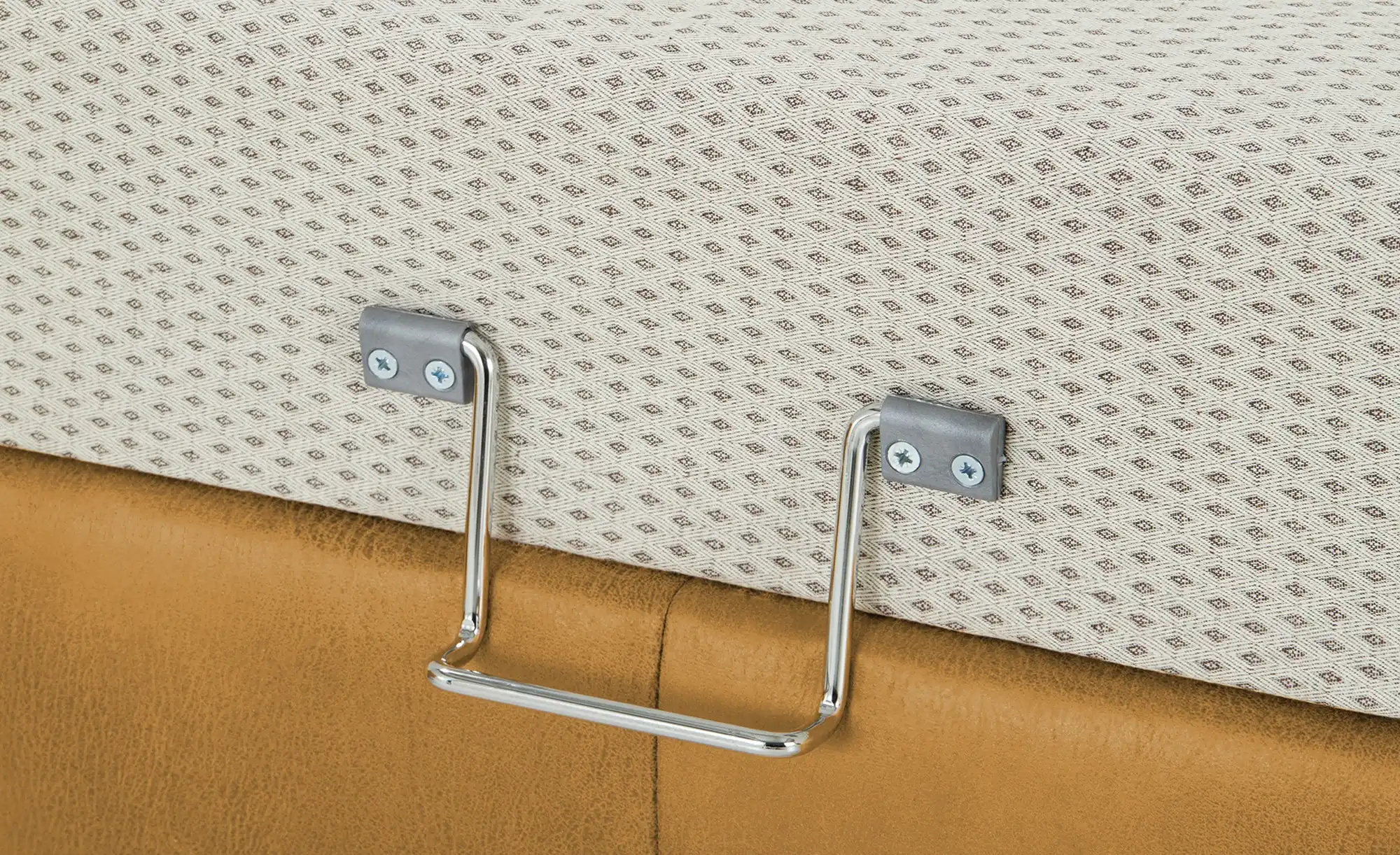 Kollektion Kraft Wohnlandschaft Veit
