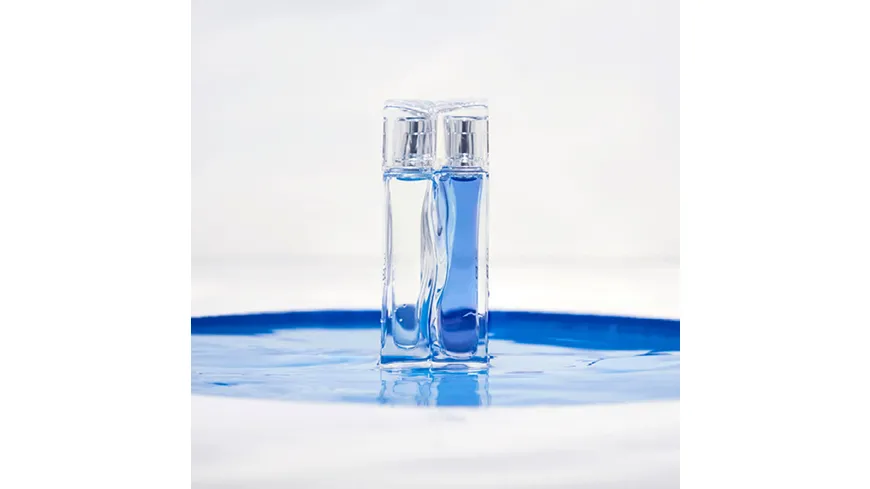 KENZO L'Eau Pour Homme Eau de Toilette