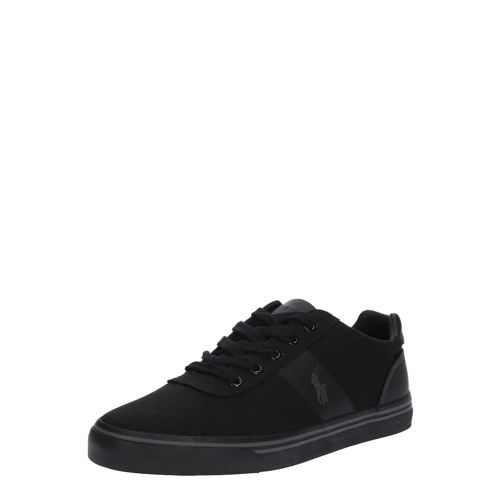 Ralph Lauren Hanford 816176919C43 / schwarz