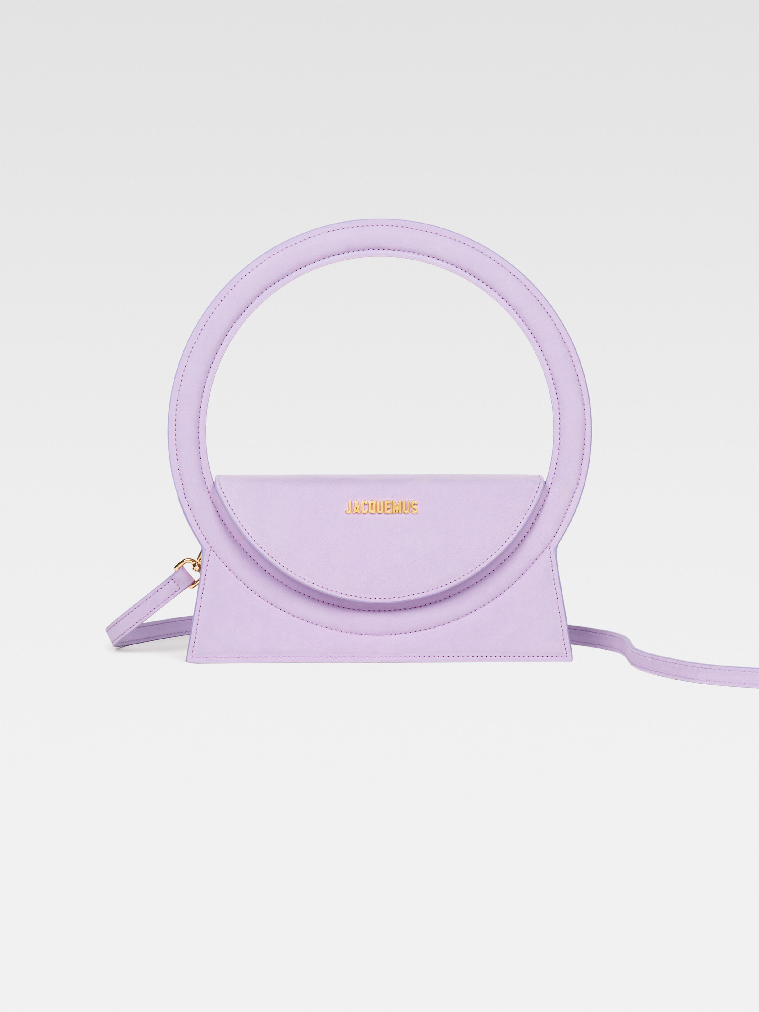 Le sac Rond
