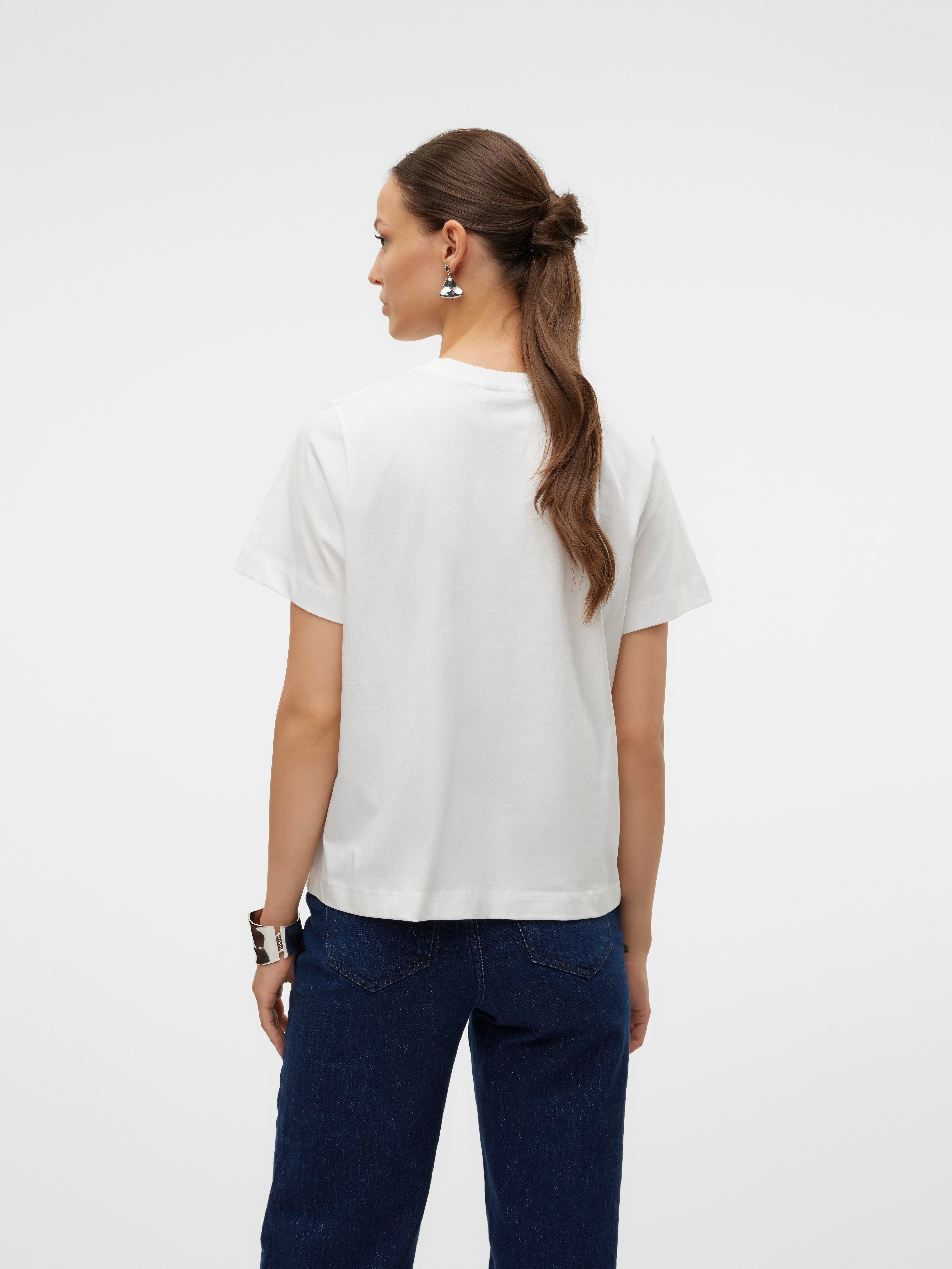 VMMETTE T-Shirt
