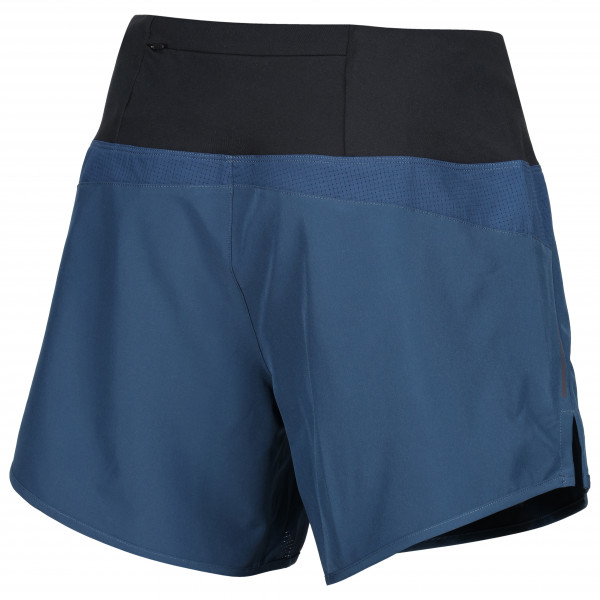 Inov-8 - Women's Train Lite (Inner Brief) Short - Laufshorts