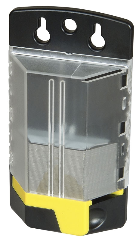 Stanley 4-11-700 FatMax Replacement Blades (50 pieces)