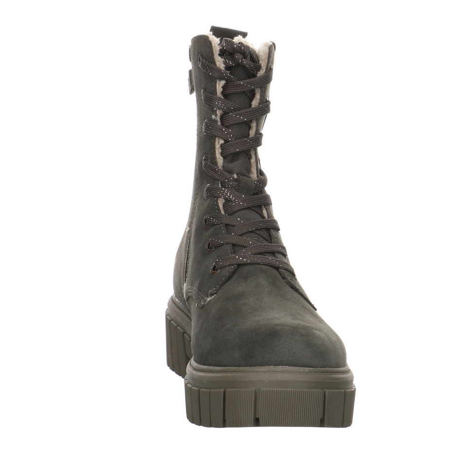 Lurchi Leona Tex Boots