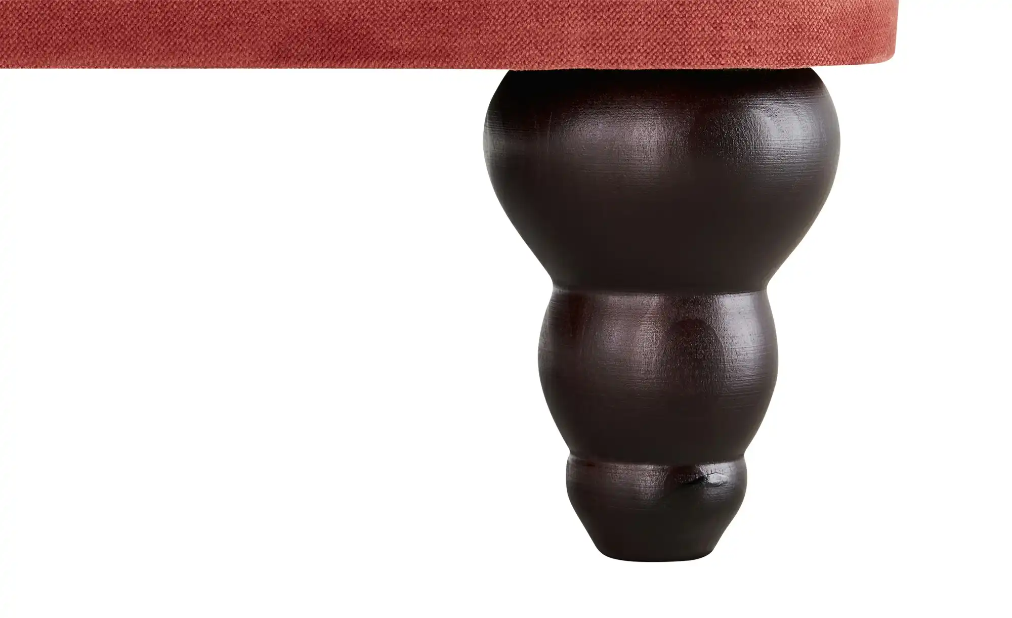 Sofa, 2-sitzig