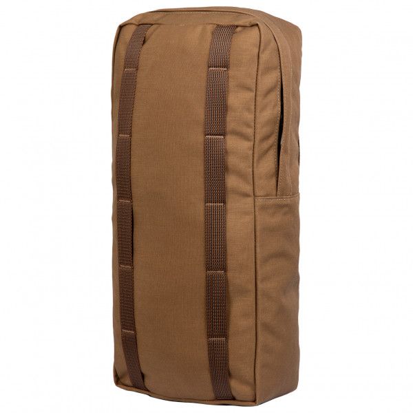 SAVOTTA - Side Pouch 12