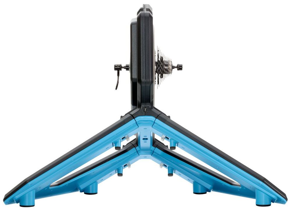 Tacx NEO 2 Smart Trainer T2850 mit Direktantrieb günstig kaufen