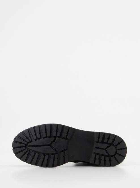Schnürstiefelette-17250090088 Andrea Sabatini