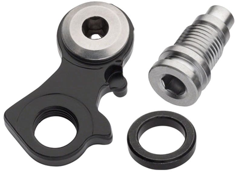 Shimano Achseinheit für RD-M7000-11 Schaltwerk-Halter kaufen | Bike-Discount