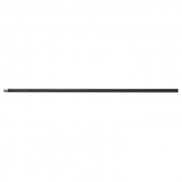 Hilleberg - Tarp Pole