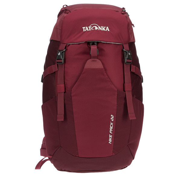 Hike Pack 20 W - Tagesrucksack