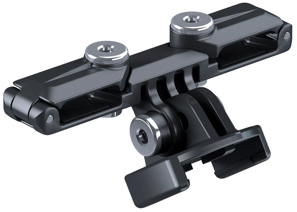 SP Connect Saddle Case Set kaufen | Bike-Discount