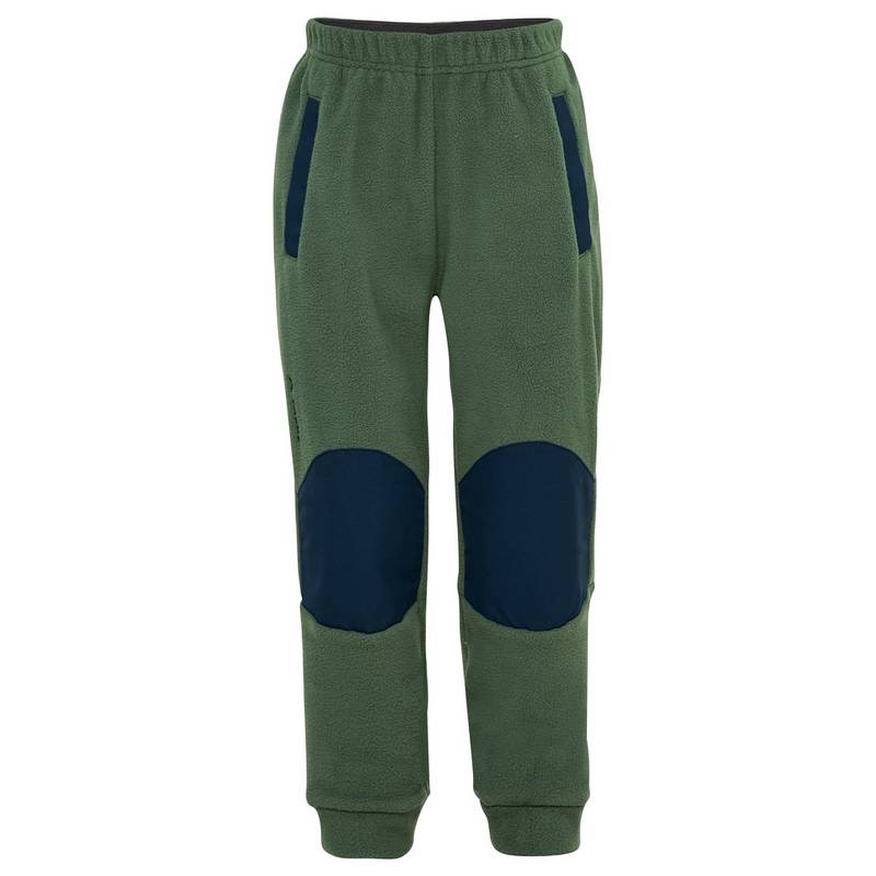 VAUDE Kids Pulex Pants Funktionshose Kinder