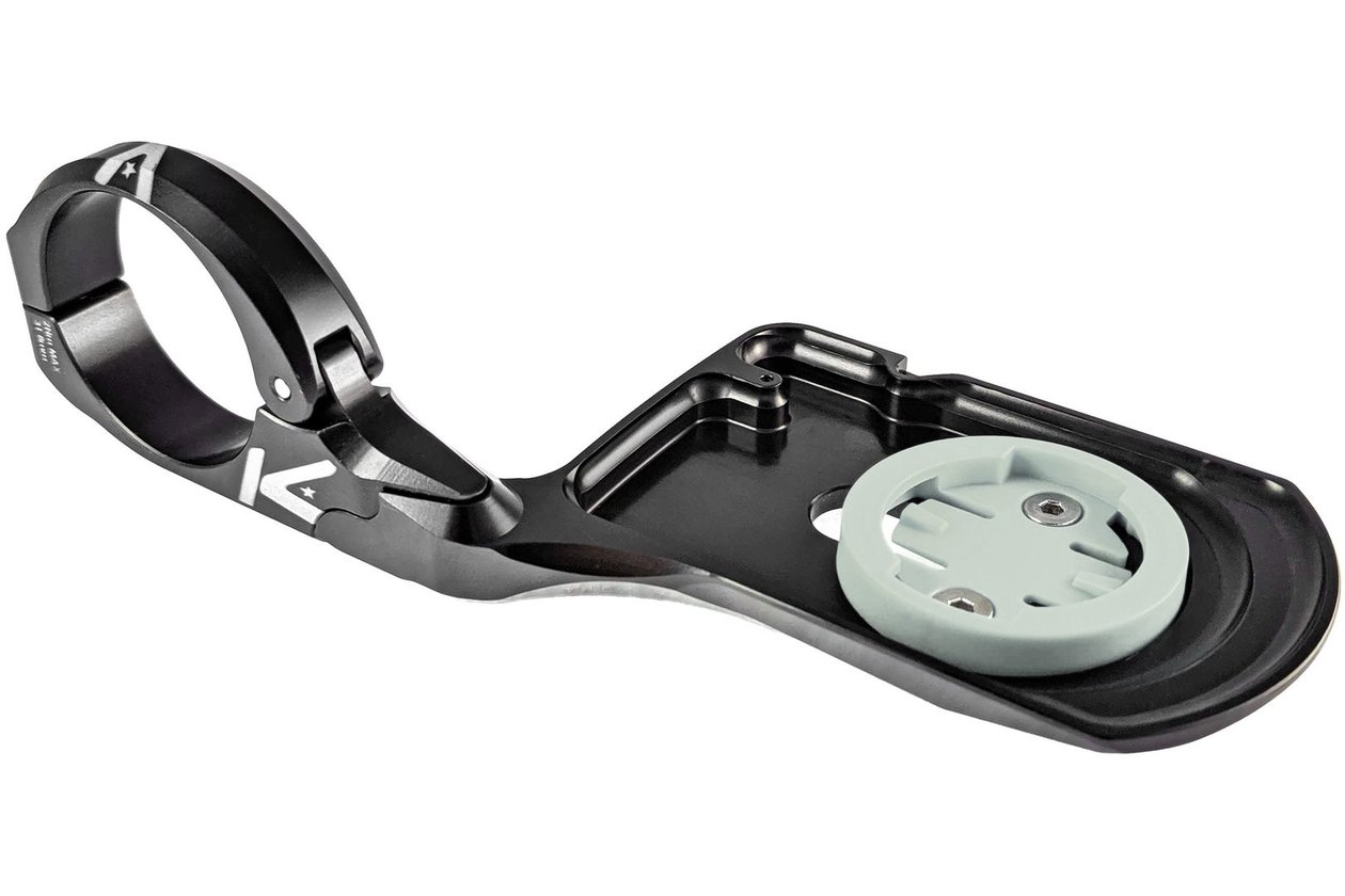 KEDGE Wahoo Roam Aero Race Lenkerhalterung
