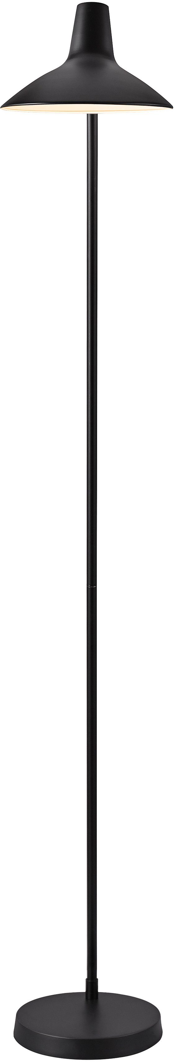 design for the people Stehlampe DARCI, ohne Leuchtmittel, Designer Leuchte