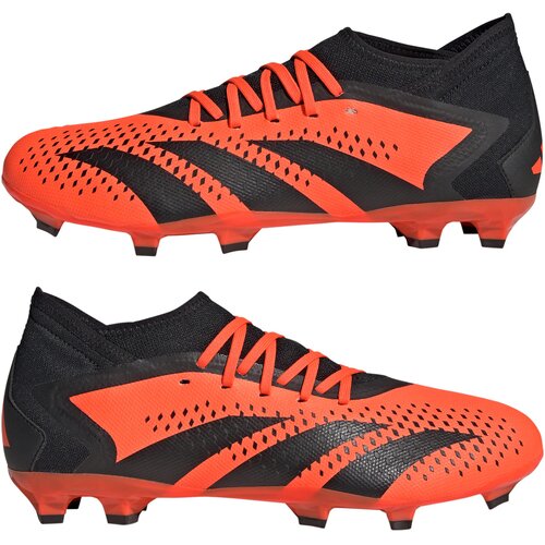 HERREN FUSSBALL-RASENSCHUHE PREDATOR ACCURACY.3 FG