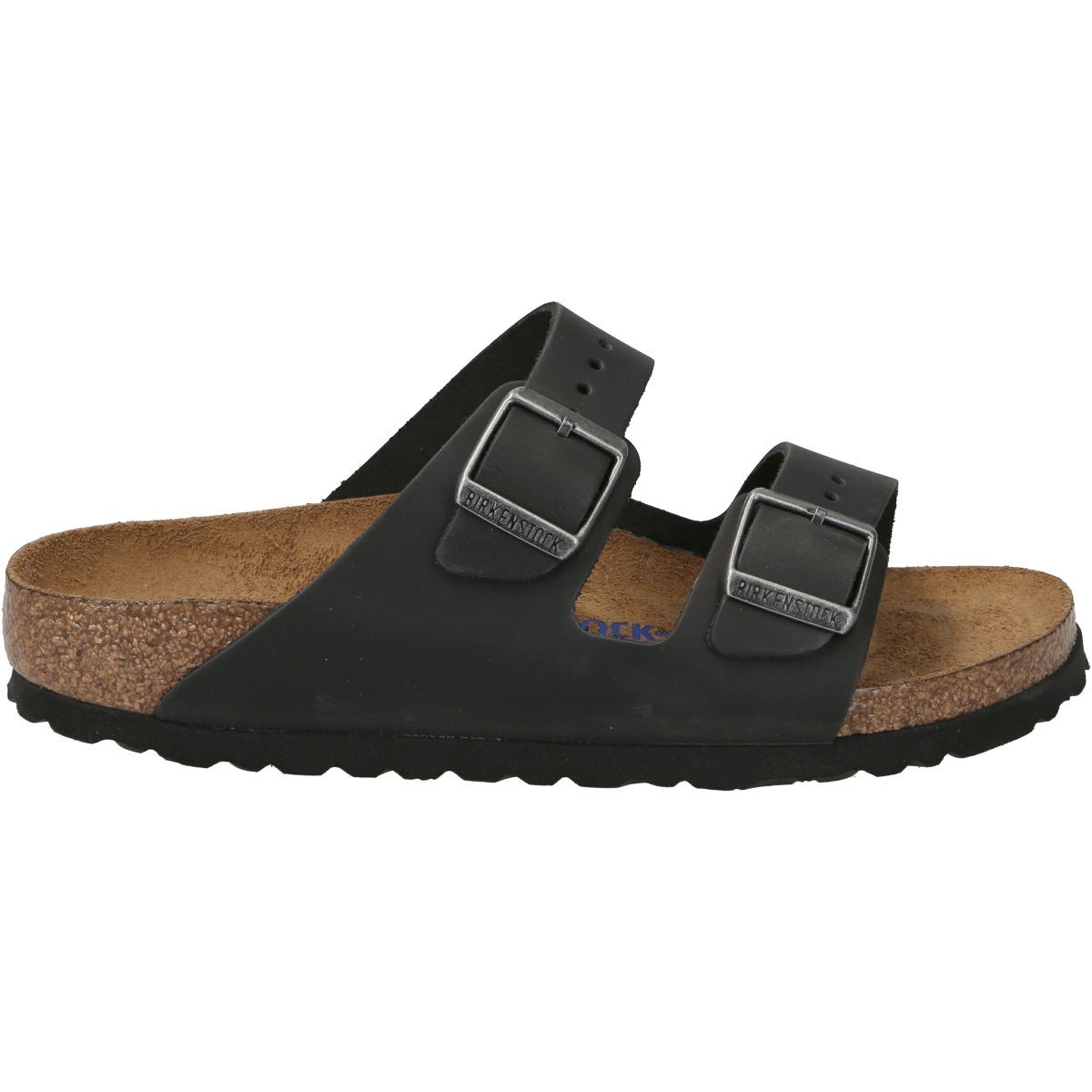 Birkenstock Arizona Pantolette