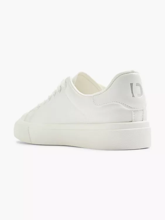 TOM TAILOR Sneaker
