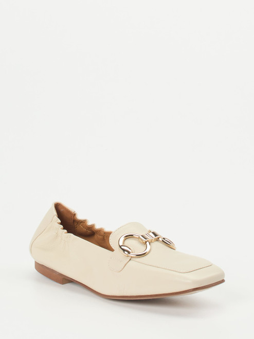 Slipper-15103790004 Pedro Miralles