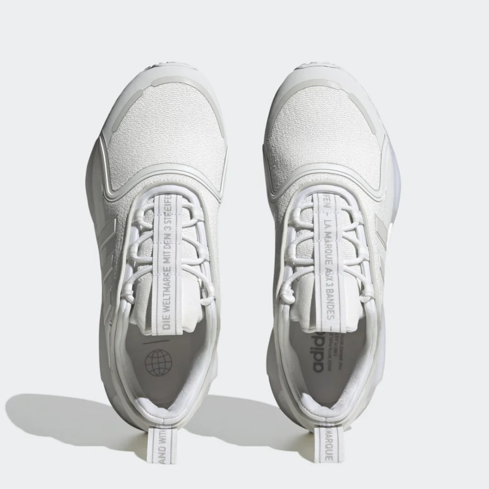 adidas NMD V3 HP9831 / weiss