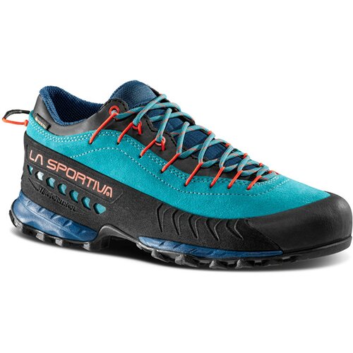 DAMEN MULTIFUNKTIONSSCHUHE TX4 WOMAN GTX
