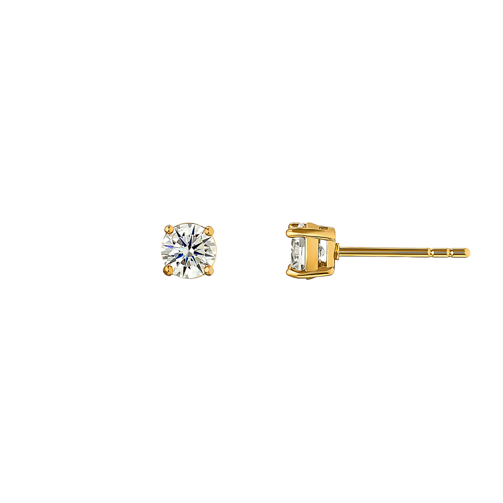 Heideman Boucles d'oreilles Ava Boucles d'oreilles