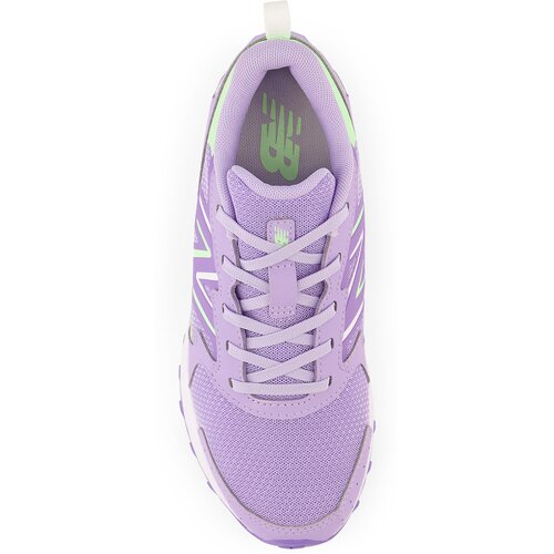 KINDER LAUFSCHUHE FRESH FOAM 650