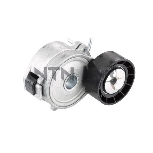 SNR Spannrolle GA359.34 - ATU