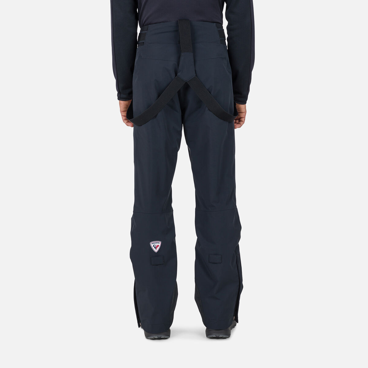 Herrenskihose Diretta