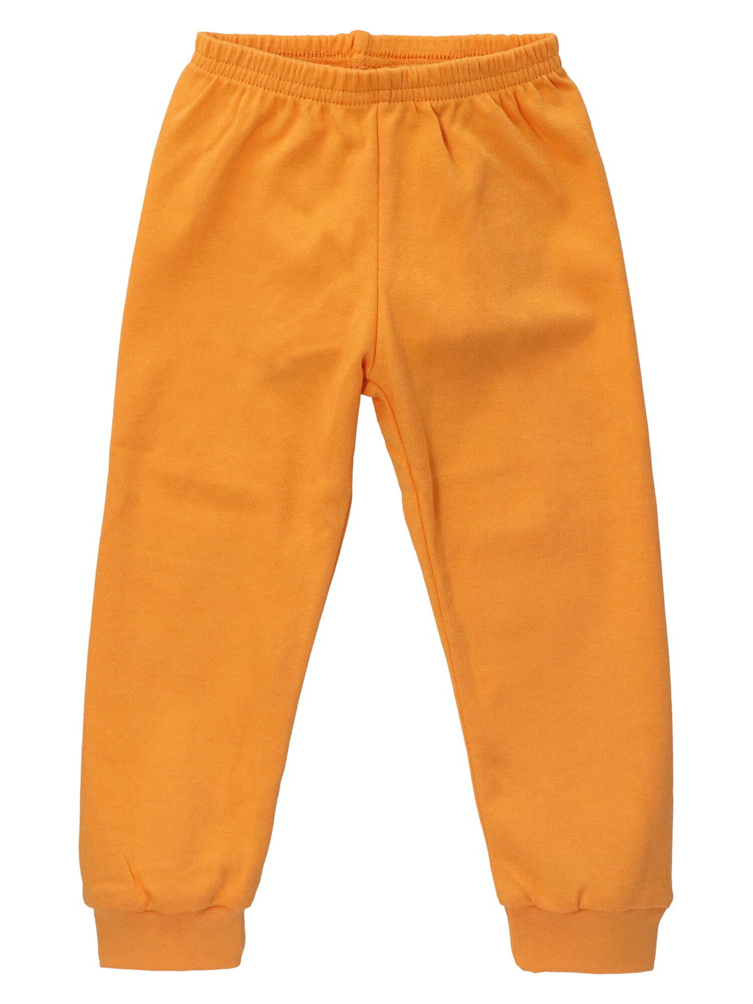 Pajamas