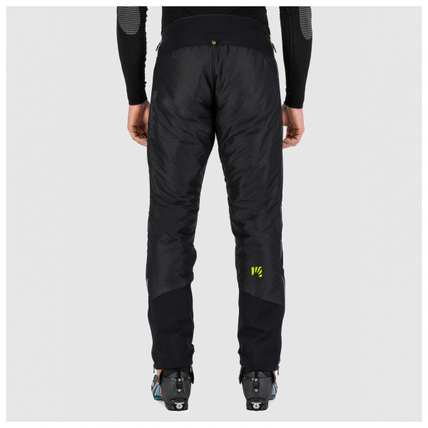 Karpos - Lyskamm Evo Pant - Skitourenhose