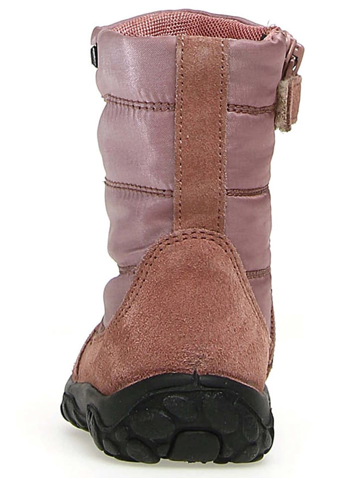 Naturino Winterboots 