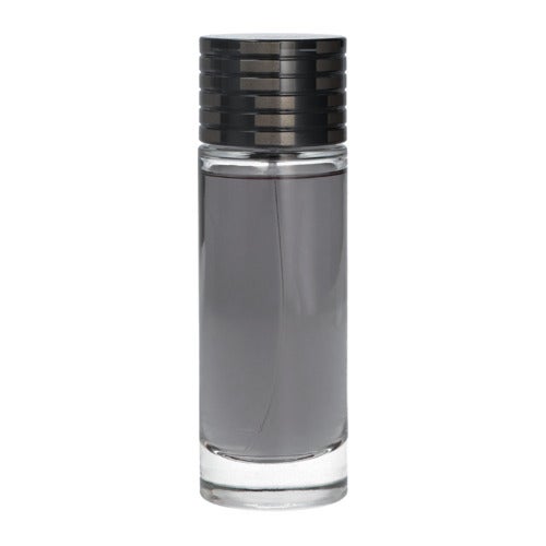 Davidoff The Game toaletna voda 100 ml