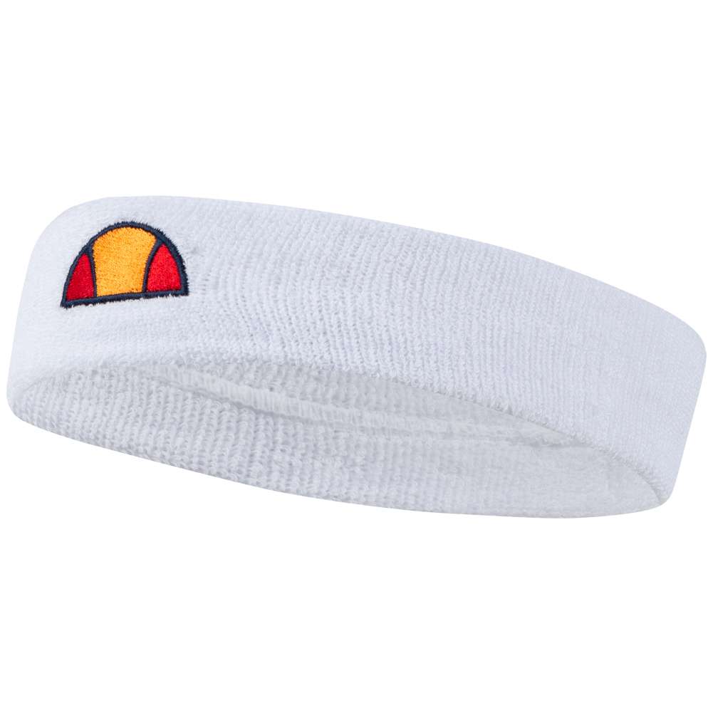 ellesse Kebbo Stirnband SEGA1642-908