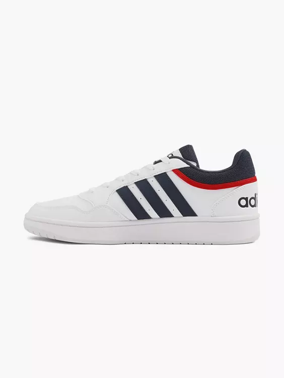 adidas Sneaker HOOPS 3.0