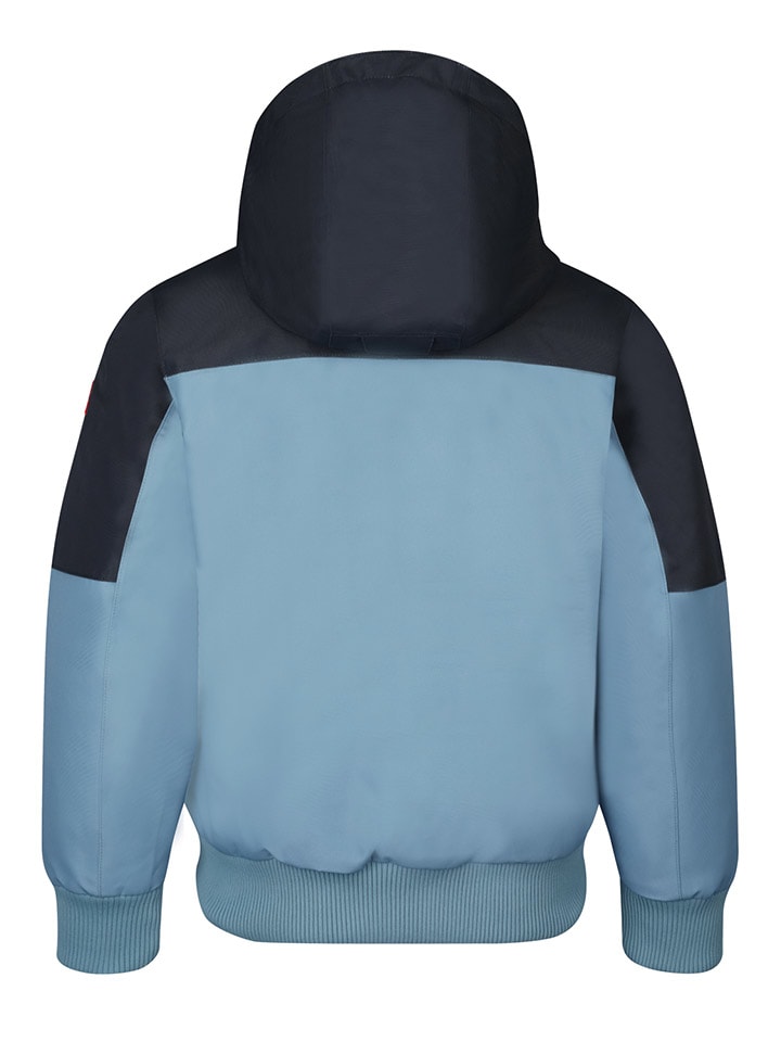Trollkids Winterjacke 