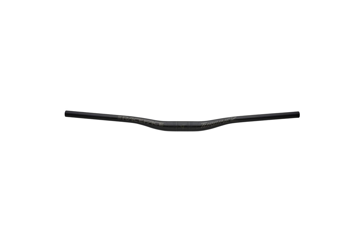 Race Face Turbine R 35 Lenker 35x800 mm