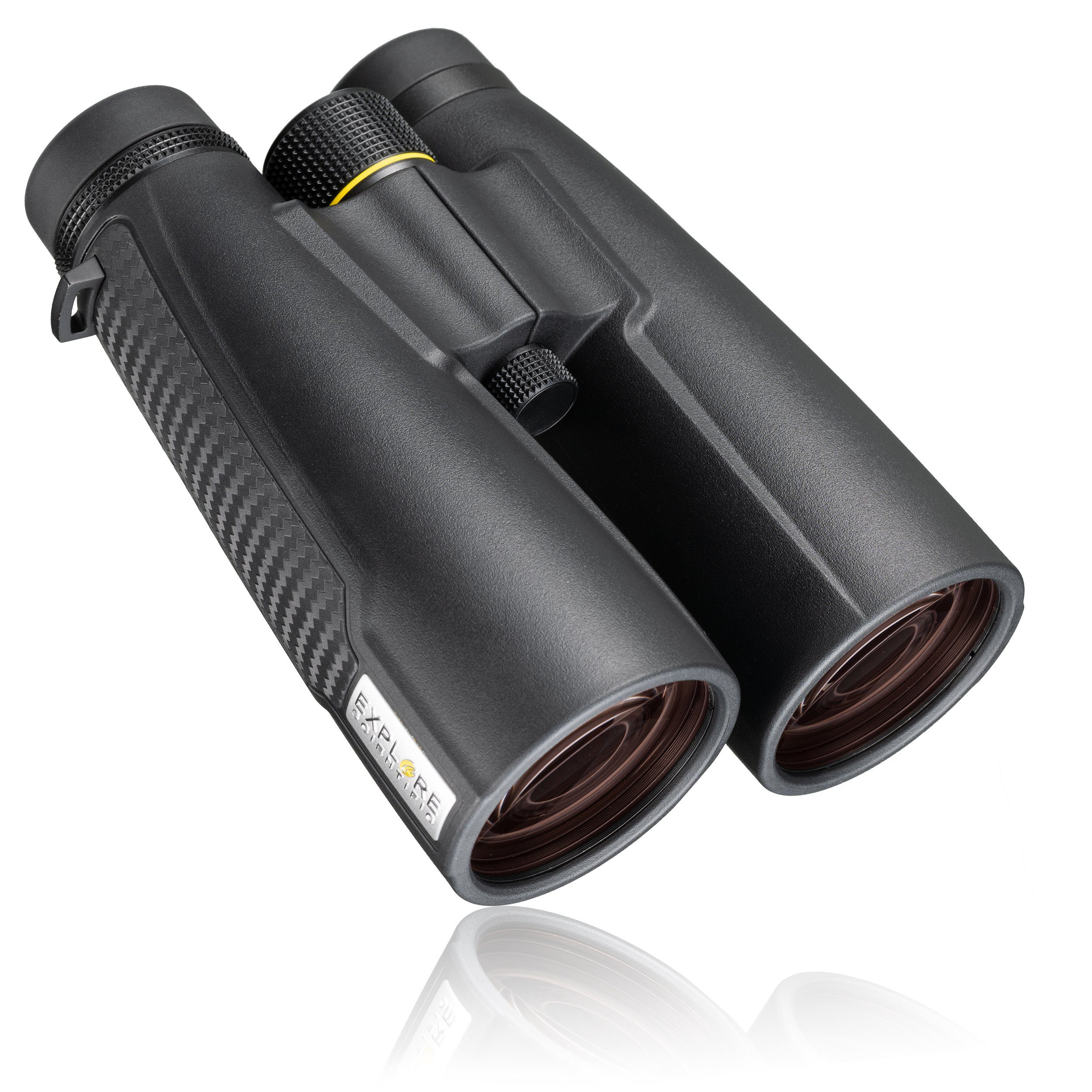EXPLORE SCIENTIFIC G400 15x56 Fernglas