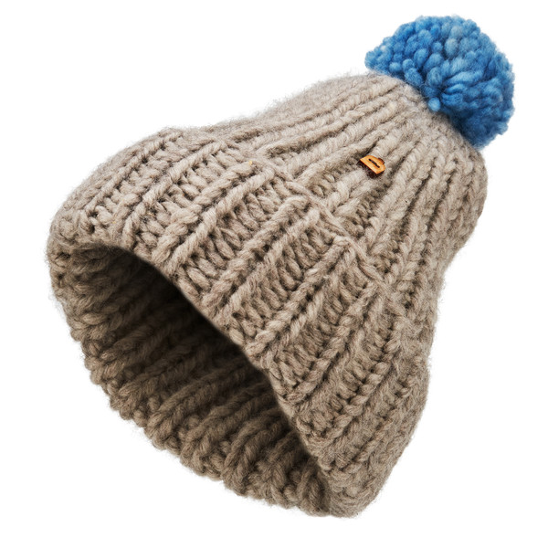 KULTTI Unisex - Mütze