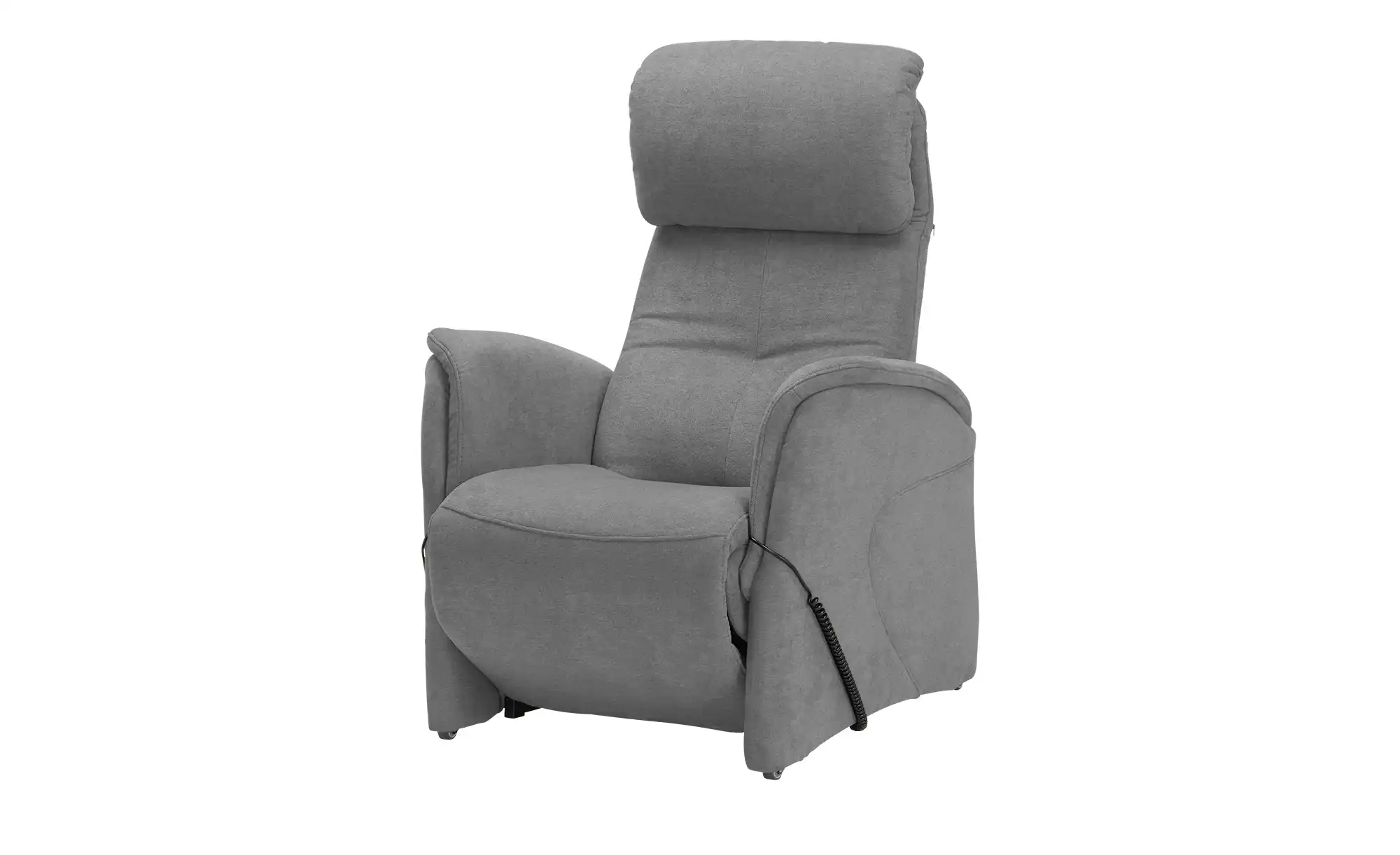 Hukla Relaxsessel