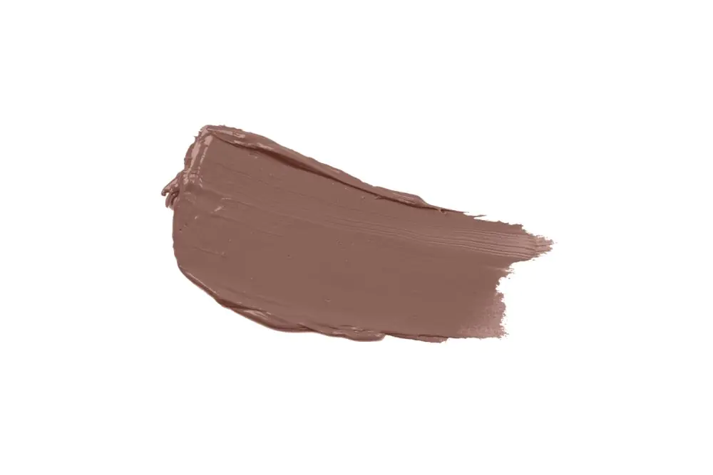 Lamel Posh Matte - Υγρό Κραγιόν 401 4g