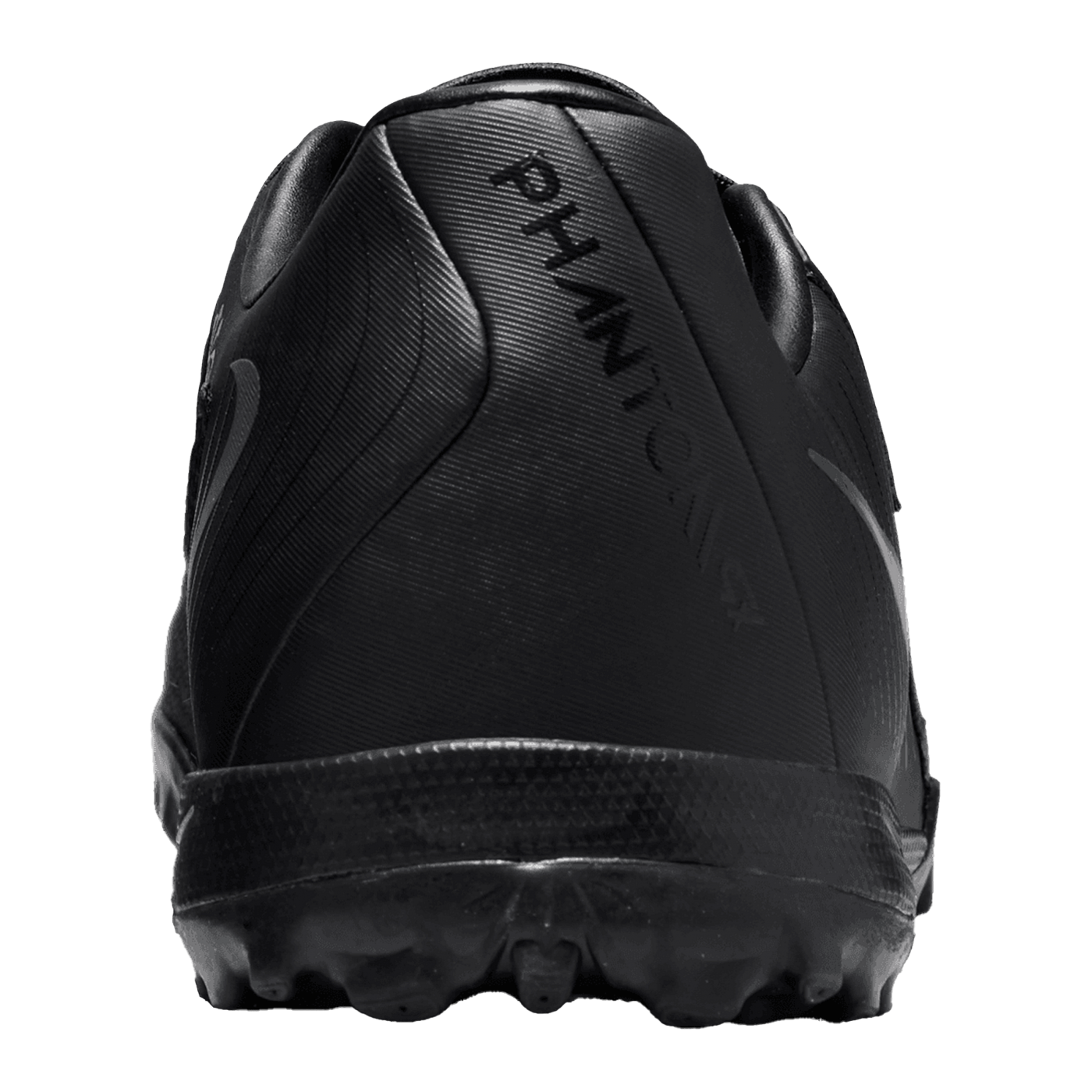 Nike Phantom GX II Academy TF Shadow Schwarz F002