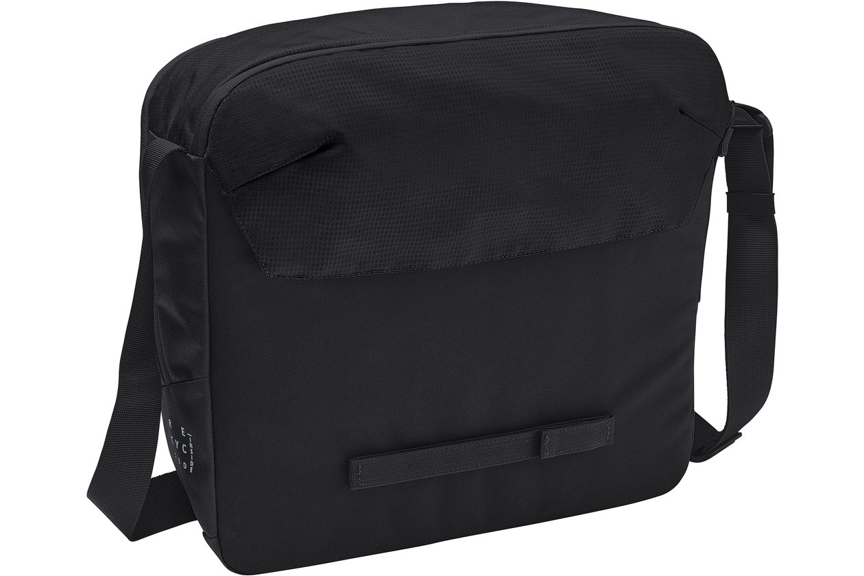 Vaude Cycle Messenger L