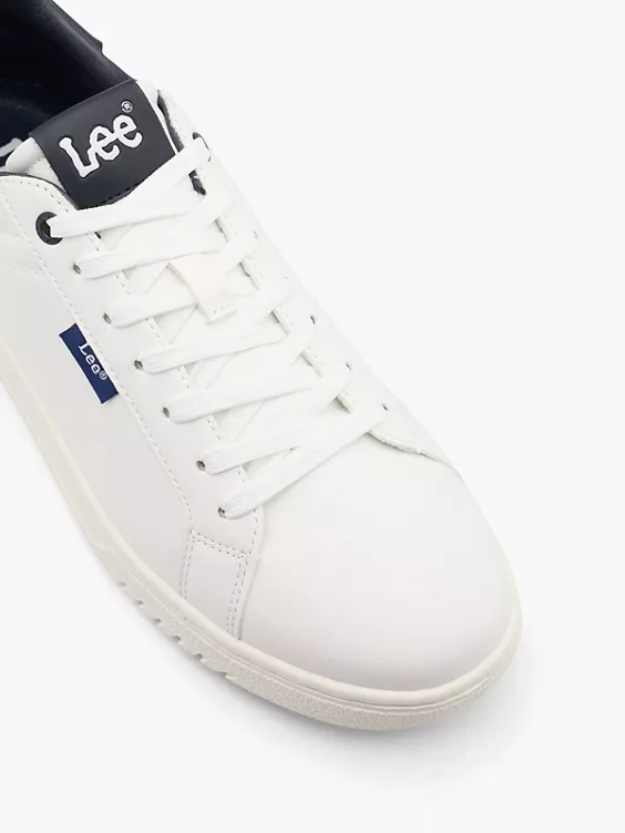 Lee Sneaker