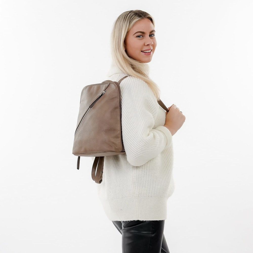 Emily & Noah Sac À Dos E&N Zürich Sac à  dos