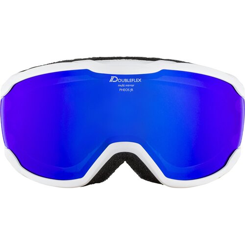 KINDER SKIBRILLE 