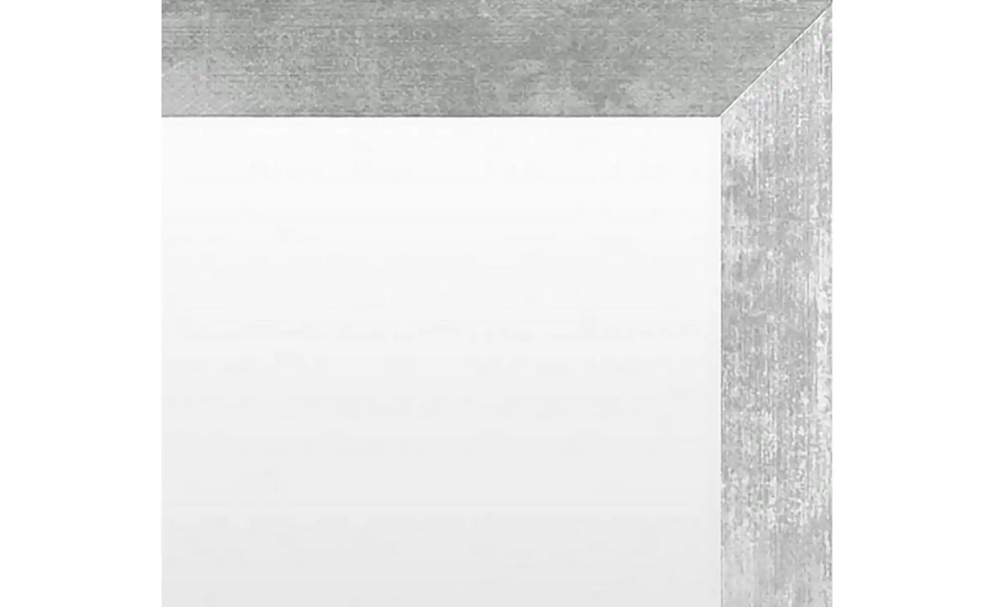 Spiegel 60 x 120 cm