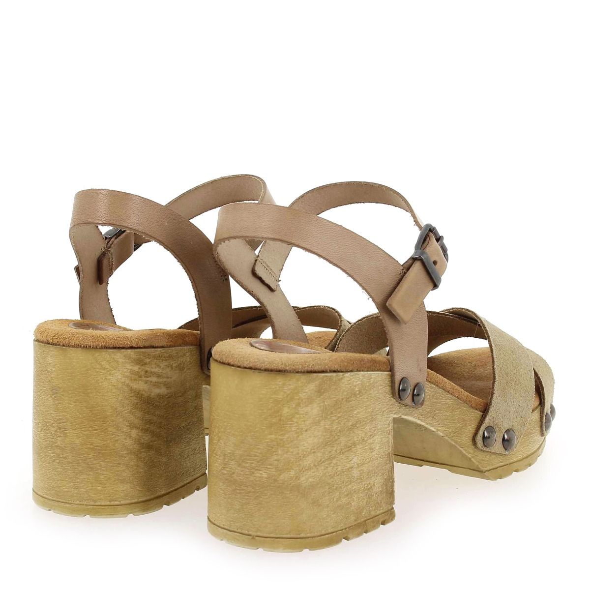 Porronet  FI 2881 - Beige
