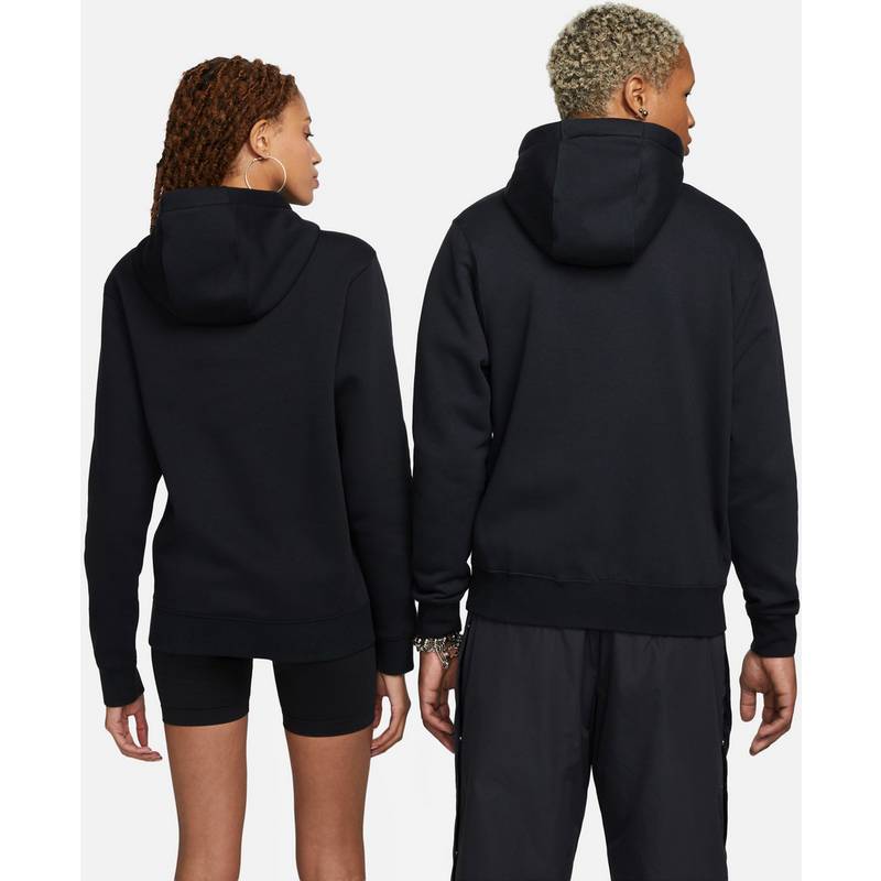 Nike NSW Club Sweatjacke Herren